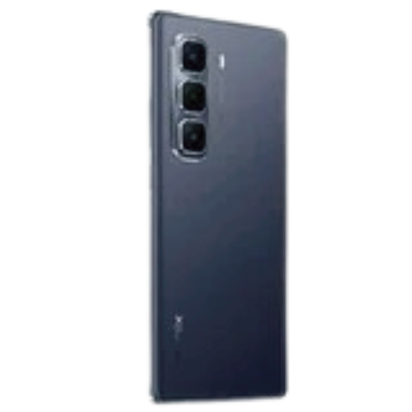 EQUIPO IMPORTADO X6837 INFINIX HOT 50 PRO PLUS 8+256GB